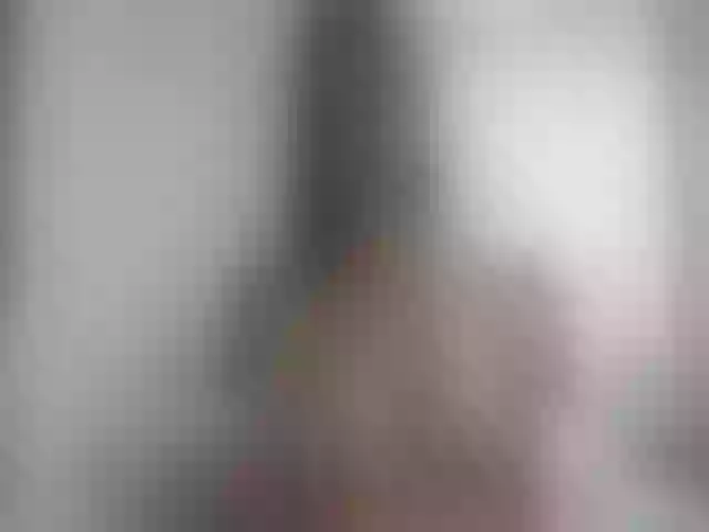 Live sex webcam photo for angiebigtits #256152222
