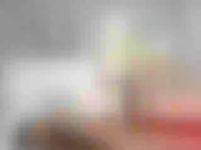 Live sex webcam photo for LissaJo #256230985