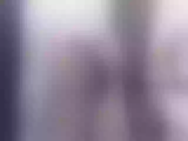 Live sex webcam photo for DepravedMadam #256253763