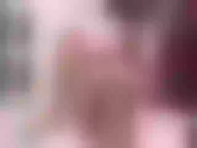 Live sex webcam photo for Olivia_fyre #256457006