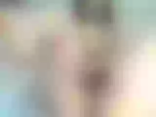Live sex webcam photo for MiaMonroe #240554953