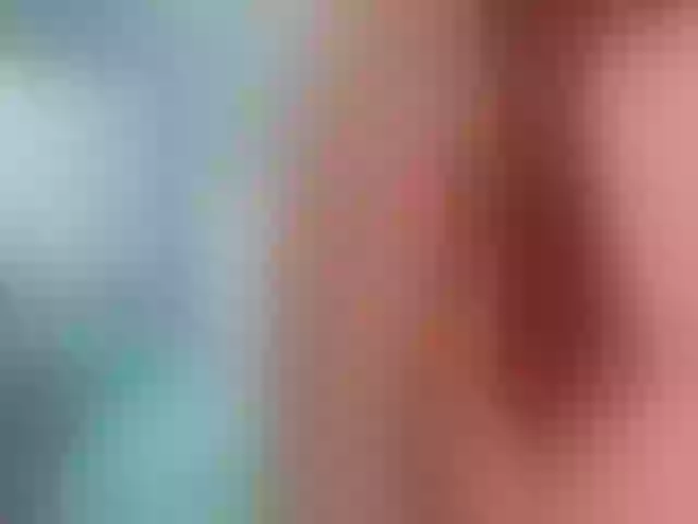 Live sex webcam photo for Kinkykiitty #253317253
