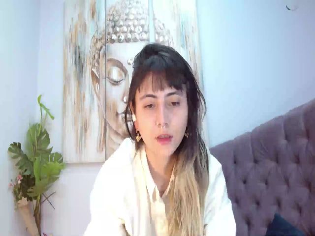 Live sex webcam photo for Eva_sin26 #265579741