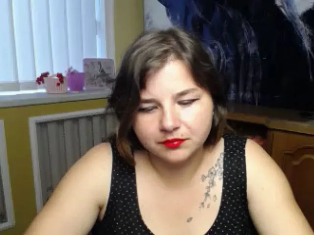 Live sex webcam photo for MonLais #257683460