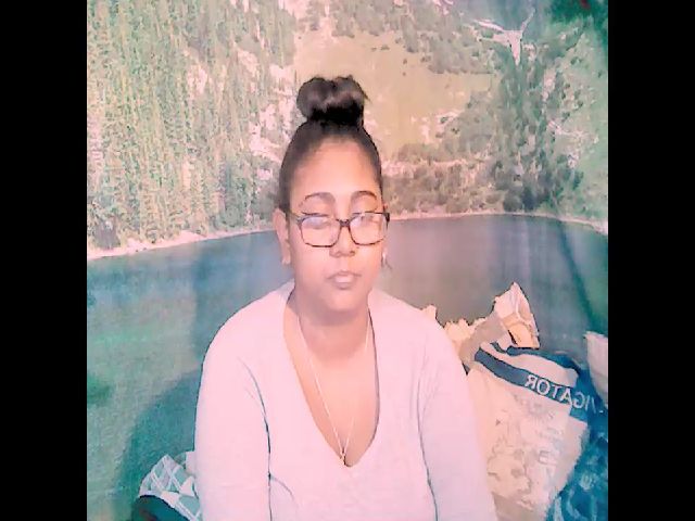 Live sex webcam photo for indianruby99 #258425090