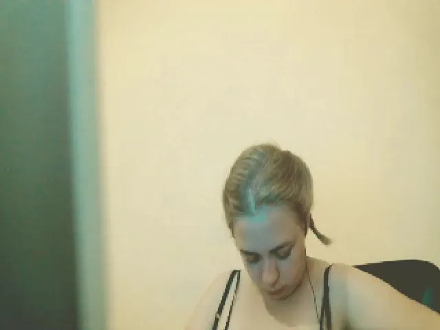 Live sex webcam photo for GoddessNika #254211510