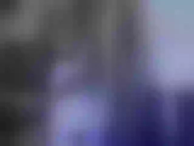 Live sex webcam photo for ninatinydoll #241313645