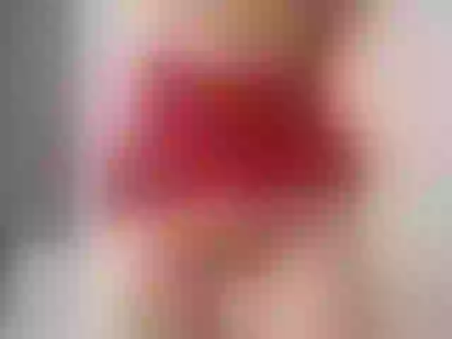 Live sex webcam photo for Rubi_26_ #262140748
