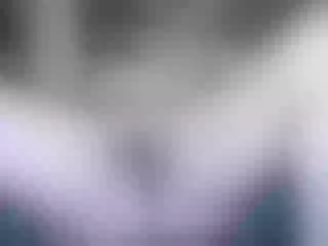 Live sex webcam photo for Siberia-Taiga #287988920