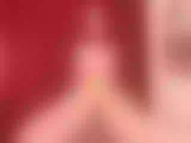 Live sex webcam photo for LoloMercier #256586196