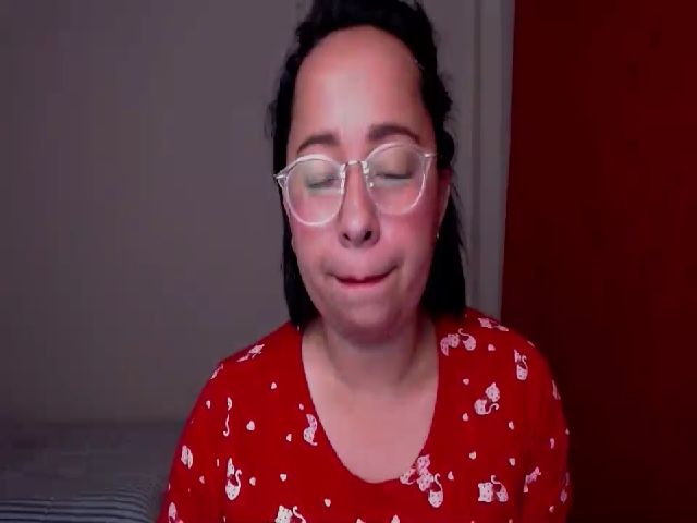 Live sex webcam photo for alondra #258976755