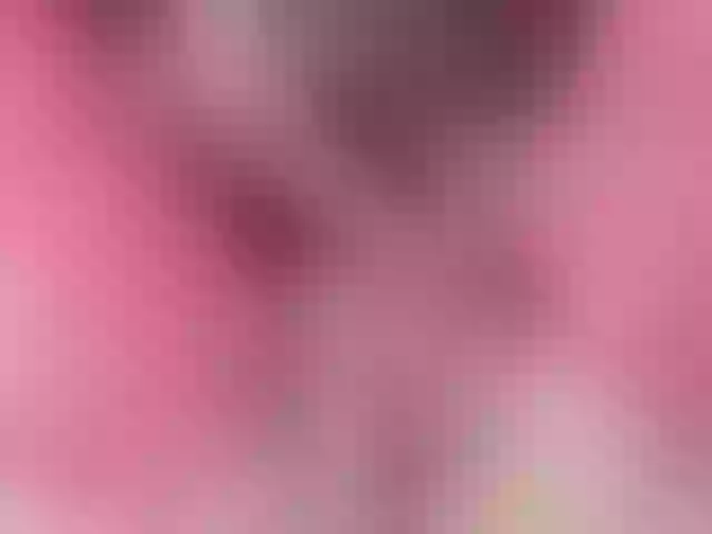 Live sex webcam photo for BabyJanaDoll #255122638