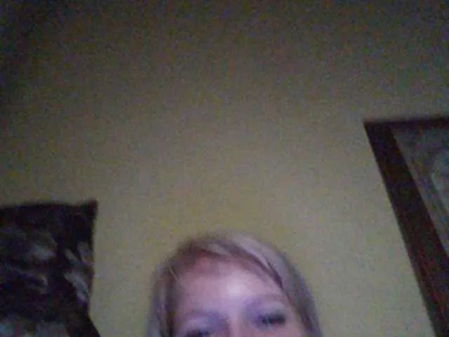 Live sex webcam photo for ViceyCake #241218164