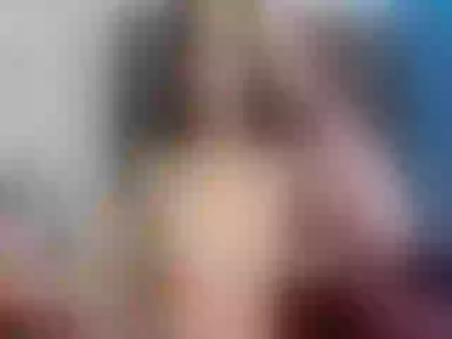 Live sex webcam photo for AngeelJones #254575264