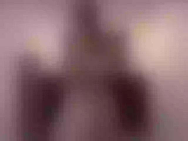 Live sex webcam photo for Megan_1206 #253635640