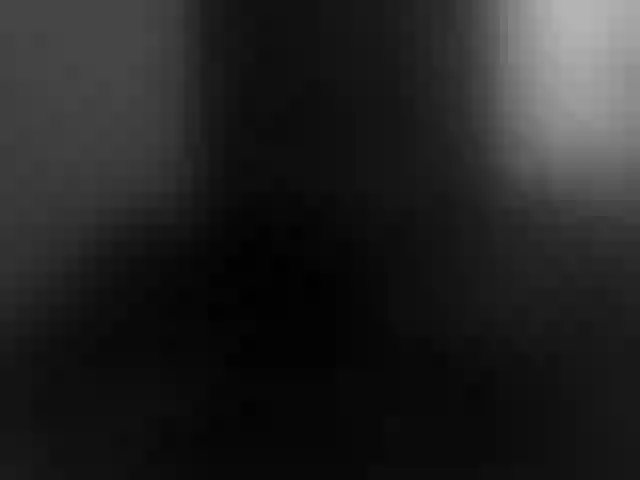 Live sex webcam photo for Oricle #265141910