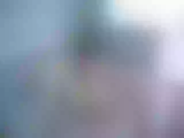 Live sex webcam photo for SoSexySpicy #261214510