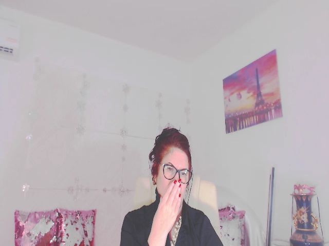 Live sex webcam photo for Deluxek #252848082