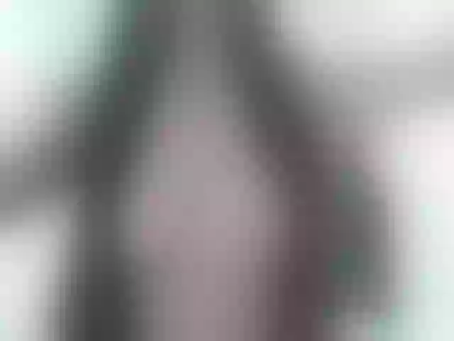 Live sex webcam photo for Danielita27 #258003175