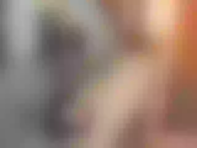 Live sex webcam photo for pamella_4u #254510032
