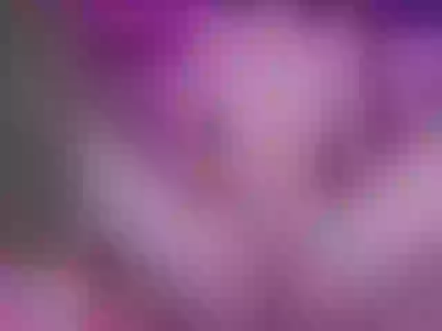 Live sex webcam photo for HannaCamgirl #258963272