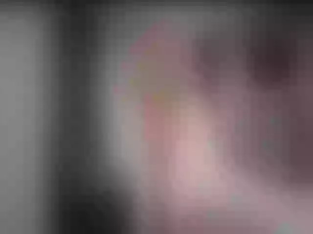 Live sex webcam photo for Air_girl #263272169