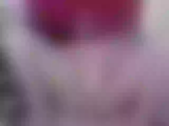 Live sex webcam photo for Cherry_G #253829703