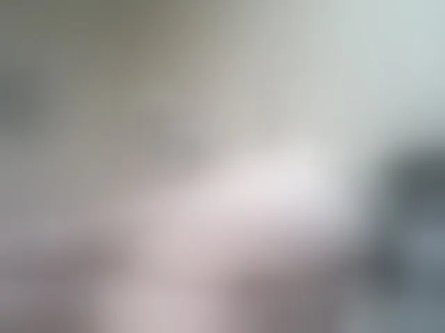 Live sex webcam photo for RachelORose #240976655