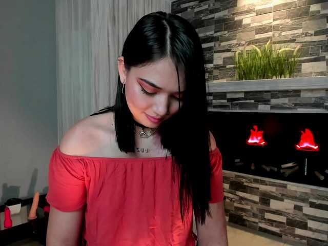 Live sex webcam photo for haleyGreen #241110855