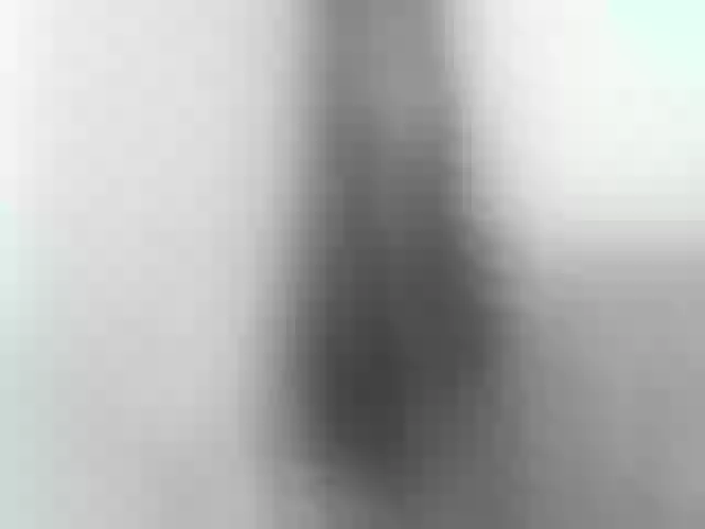 Live sex webcam photo for Alice75 #254440916