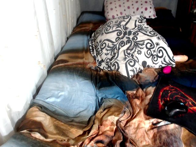 Live sex webcam photo for Simonaaa #264211722