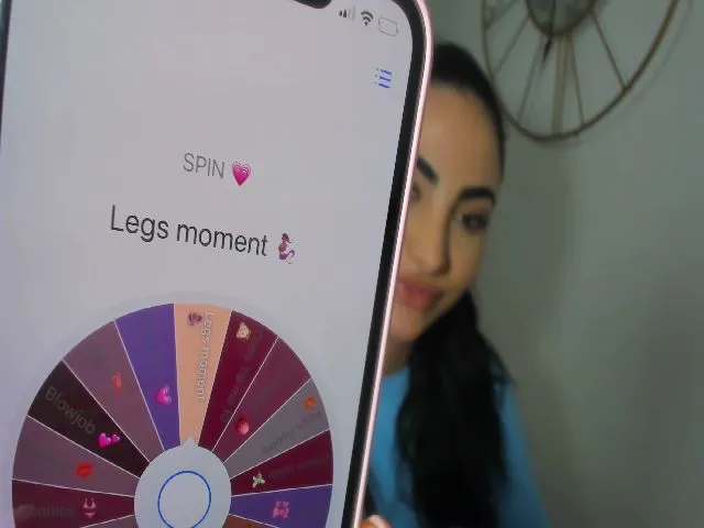 Live sex webcam photo for Fancyy #256151602