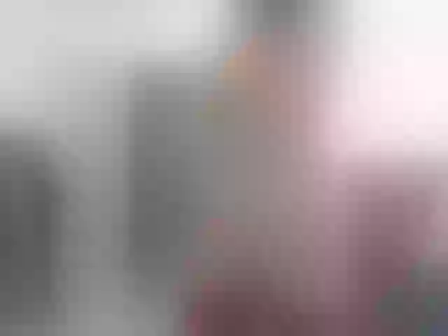 Live sex webcam photo for EvelynDreamy #241193499