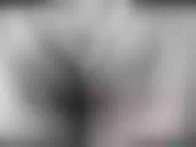 Live sex webcam photo for CrazyJane1 #259685223