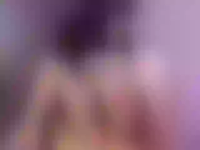 Live sex webcam photo for Lynphea_ #265073922