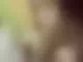 Live sex webcam photo for Elena-G #240699073