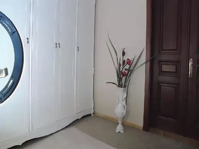 Live sex webcam photo for Marrygrayes #262384736