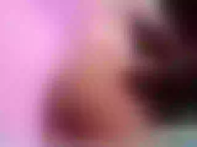 Live sex webcam photo for MaiiAngel #256599818
