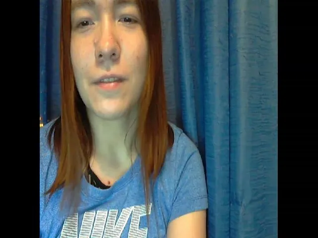 Live sex webcam photo for Brittany1991 #256042245