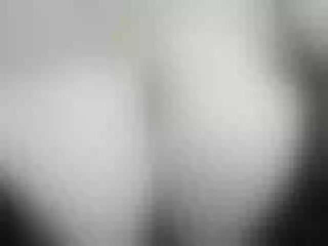Live sex webcam photo for Scarlett3Love #255572829