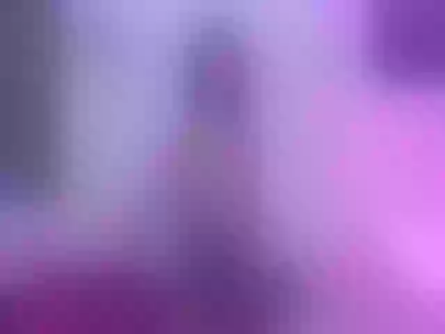 Live sex webcam photo for Aziacollens98 #263997471