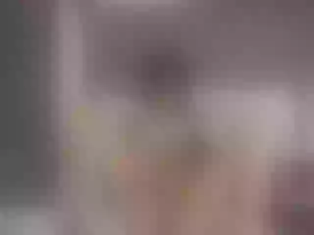 Live sex webcam photo for dalas_kv_ #264825273