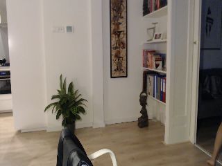 Live sex webcam photo for SoniaBlake #251996471