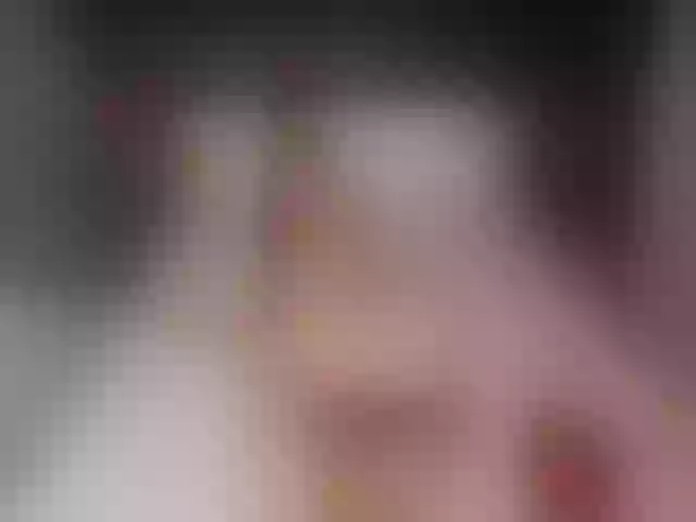 Live sex webcam photo for KiraXO_ #264125915