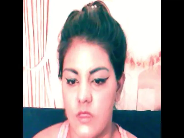 Live sex webcam photo for Sexyindianzn #264067981