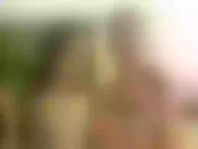Live sex webcam photo for GGMansion #287965690
