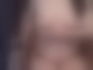 Live sex webcam photo for stellla1 #240601145