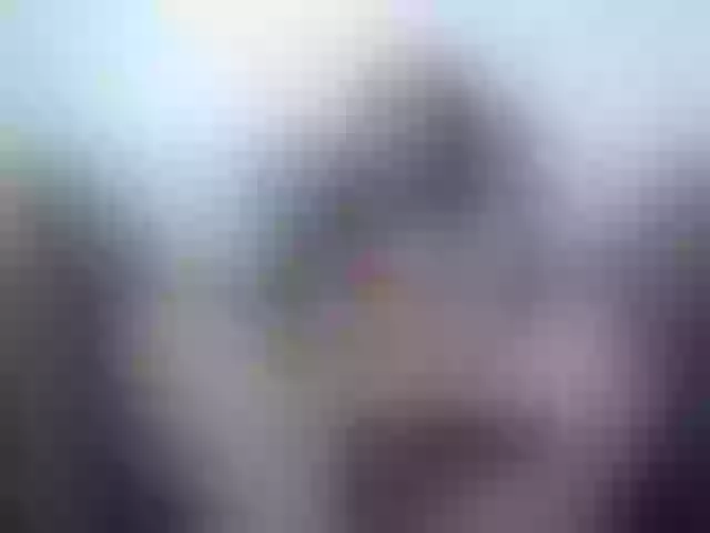 Live sex webcam photo for KishaColins #241331249