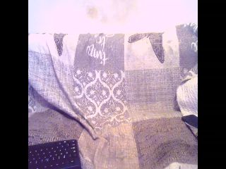 Live sex webcam photo for Sexygeny #251662594