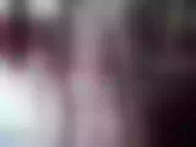 Live sex webcam photo for Brenda_becker #264387739